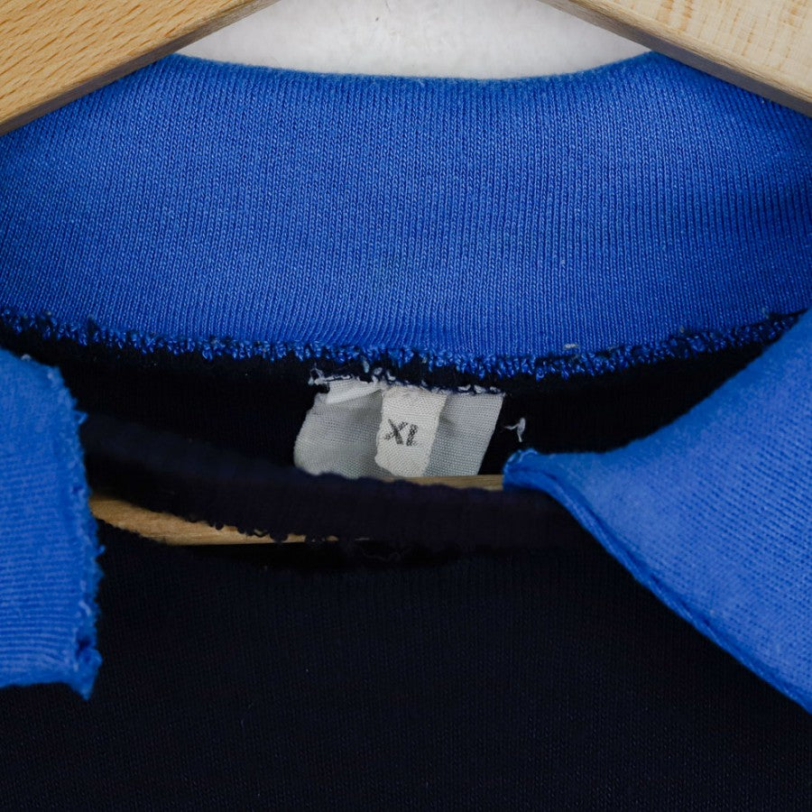 Giacca Tuta Napoli Umbro 1991/1992 by UMBRO (10)