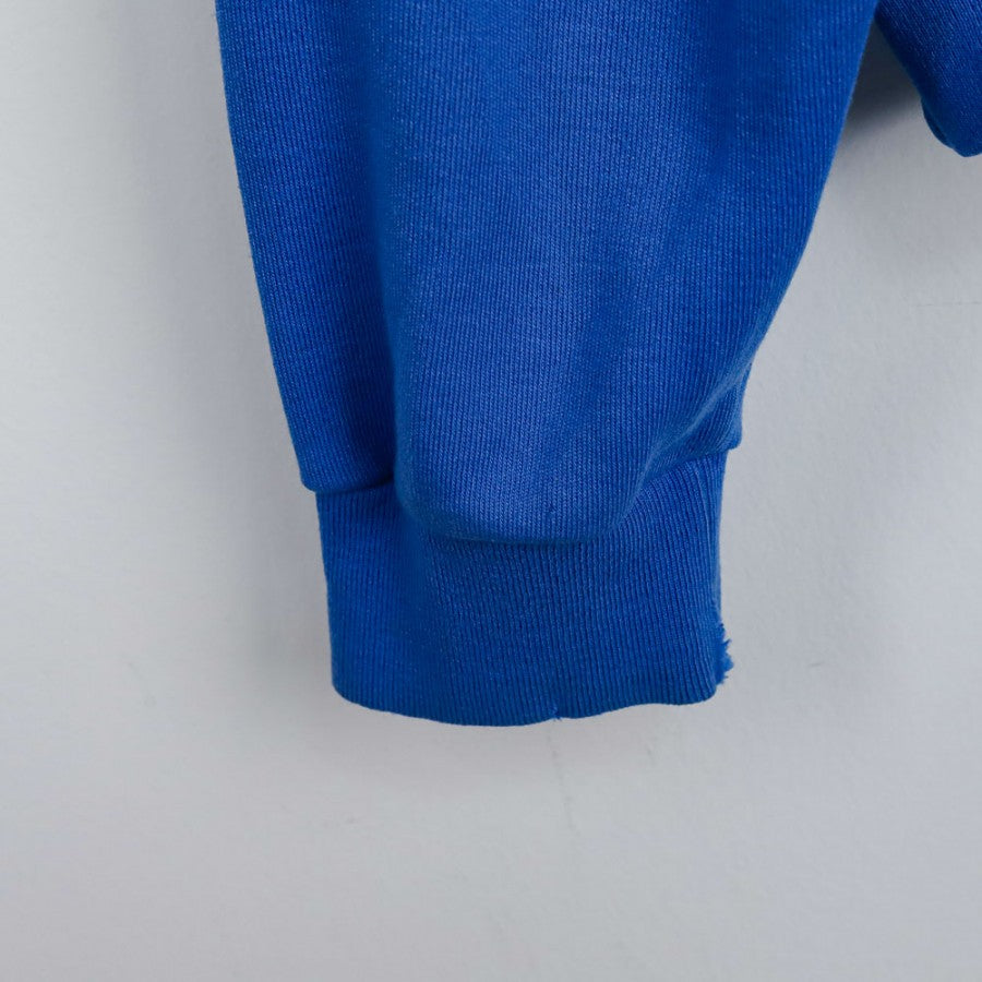 Giacca Tuta Napoli Umbro 1991/1992 by UMBRO (3)