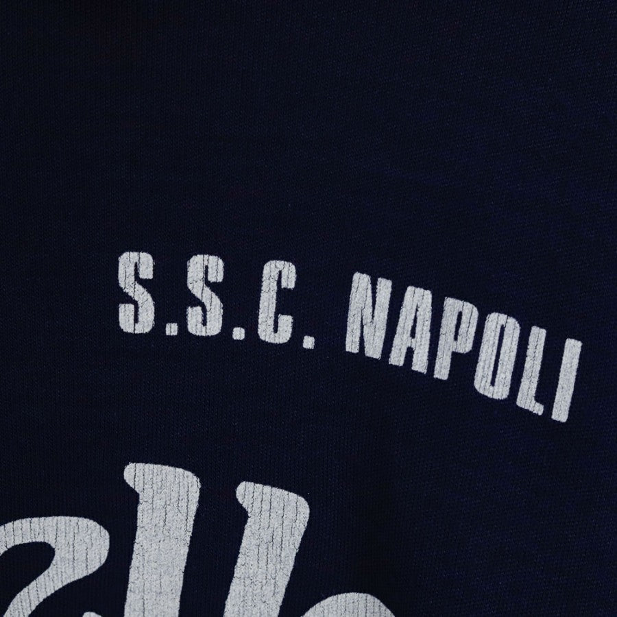 Giacca Tuta Napoli Umbro 1991/1992 by UMBRO (5)