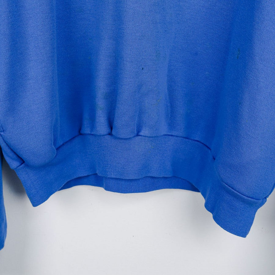 Giacca Tuta Napoli Umbro 1991/1992 by UMBRO (9)