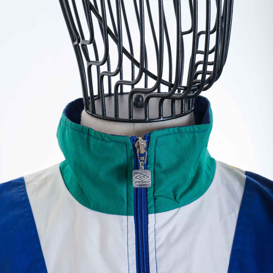 giacca umbro brasile mondiali usa 94 by UMBRO - Home (6)