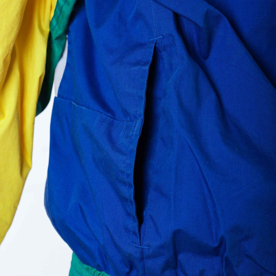 giacca umbro brasile mondiali usa 94 by UMBRO - Home (7)