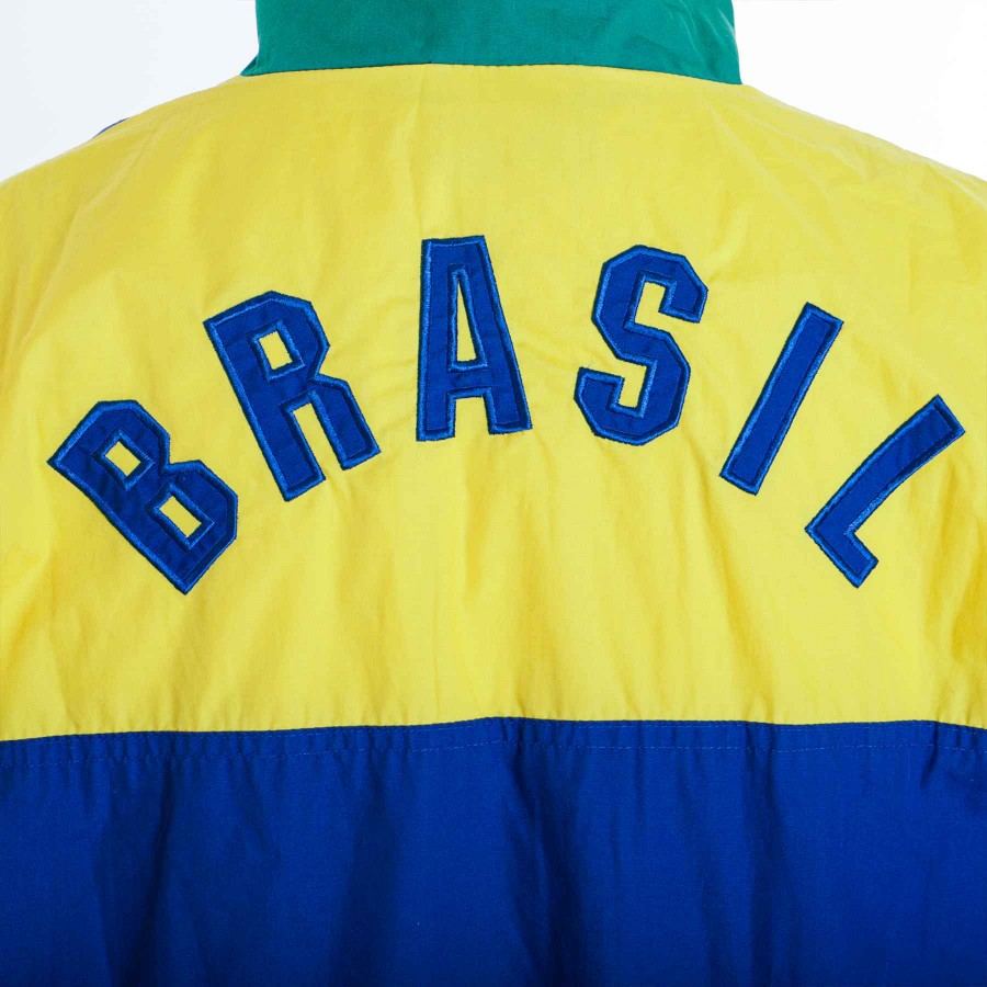 giacca umbro brasile mondiali usa 94 by UMBRO - Home (8)