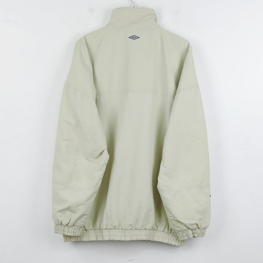 Giacca Vicenza Umbro 2000/2001 by UMBRO - Home (2)