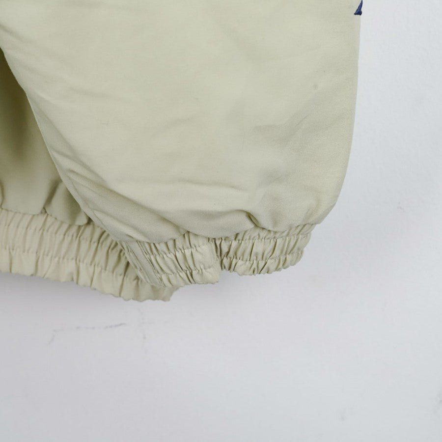 Giacca Vicenza Umbro 2000/2001 by UMBRO - Home (3)