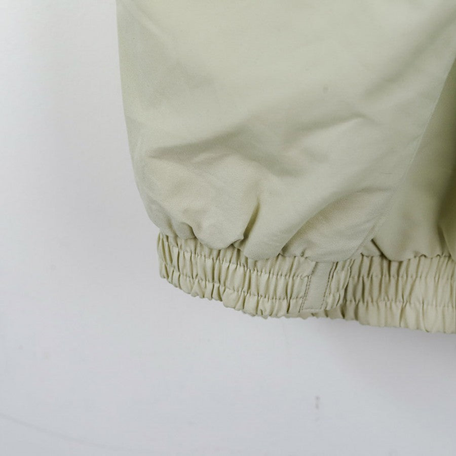 Giacca Vicenza Umbro 2000/2001 by UMBRO - Home (4)