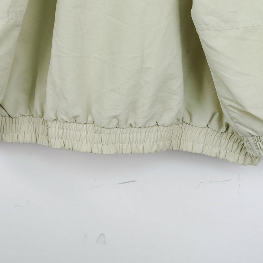 Giacca Vicenza Umbro 2000/2001 by UMBRO - Home (5)