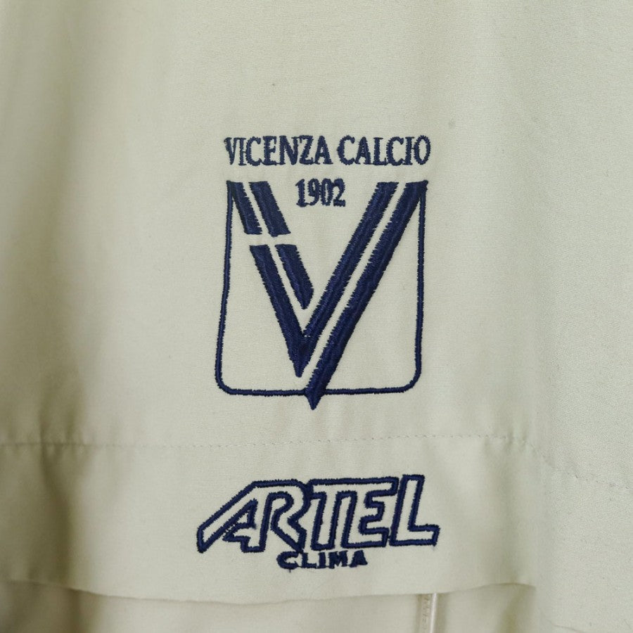 Giacca Vicenza Umbro 2000/2001 by UMBRO - Home (8)
