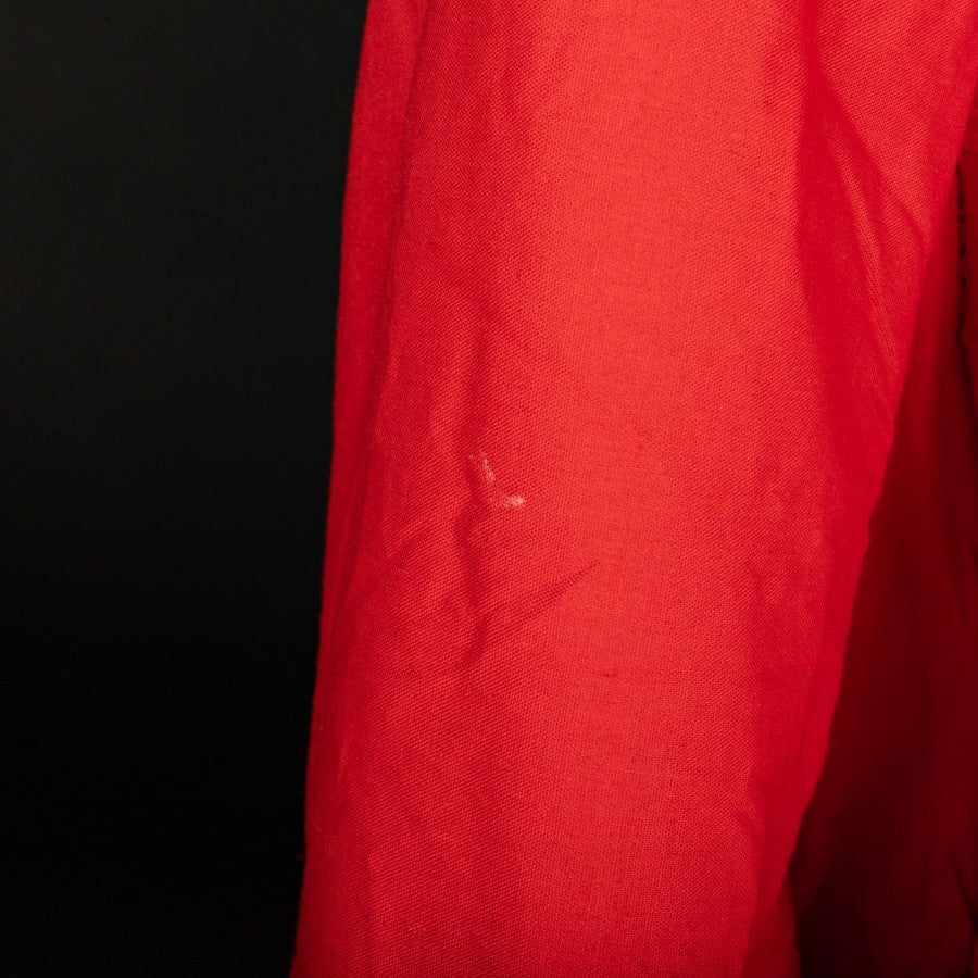 giaccone cagliari umbro 1990/1991 by UMBRO - Home (11)