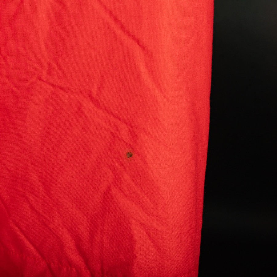 giaccone cagliari umbro 1990/1991 by UMBRO - Home (12)