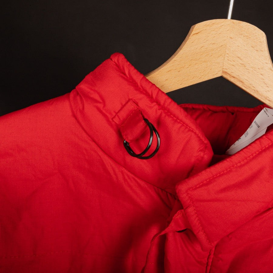 giaccone cagliari umbro 1990/1991 by UMBRO - Home (5)