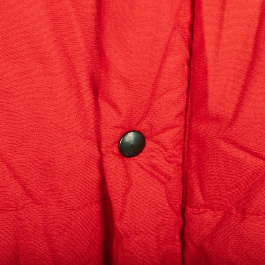 giaccone cagliari umbro 1990/1991 by UMBRO - Home (7)