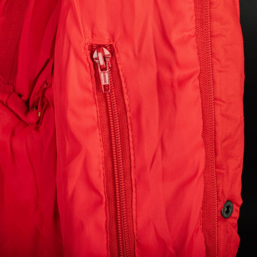 giaccone cagliari umbro 1990/1991 by UMBRO - Home (8)