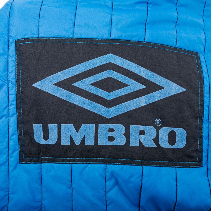 giaccone inter umbro 1992/1993 by UMBRO - Home (12)
