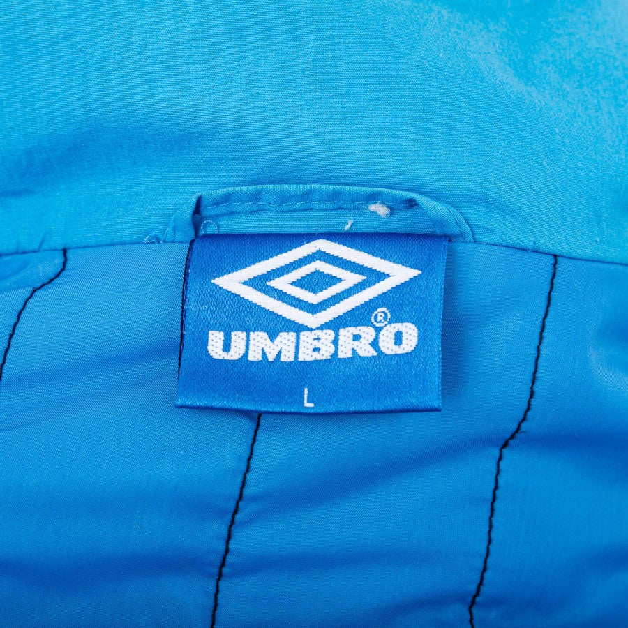 giaccone inter umbro 1992/1993 by UMBRO - Home (13)