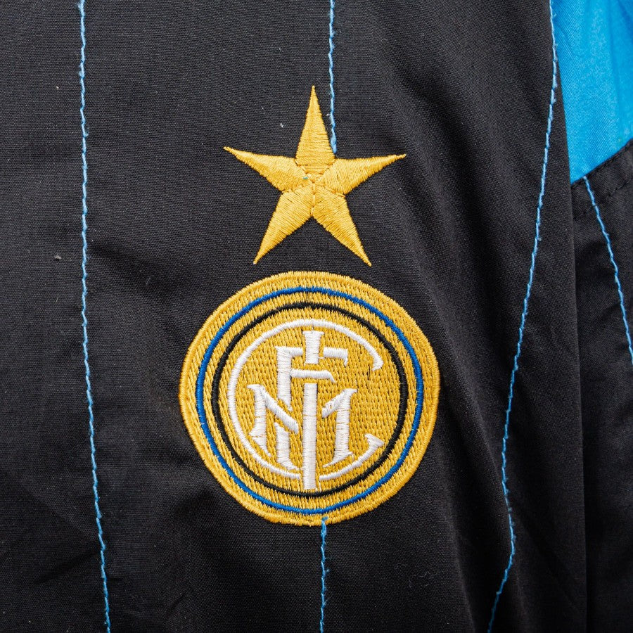 giaccone inter umbro 1992/1993 by UMBRO - Home (3)