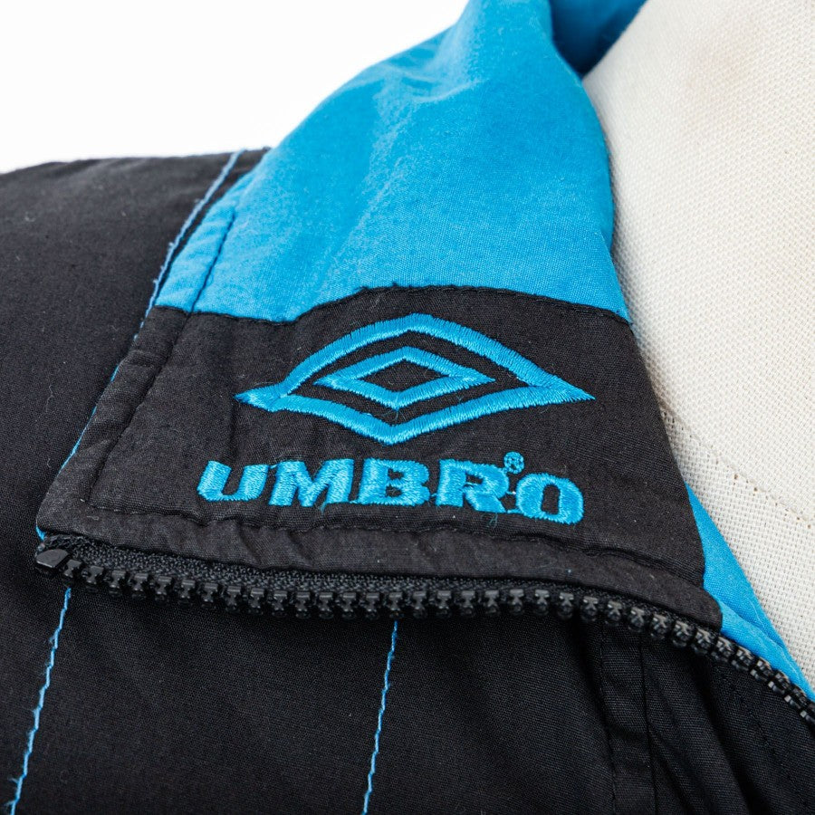 giaccone inter umbro 1992/1993 by UMBRO - Home (4)