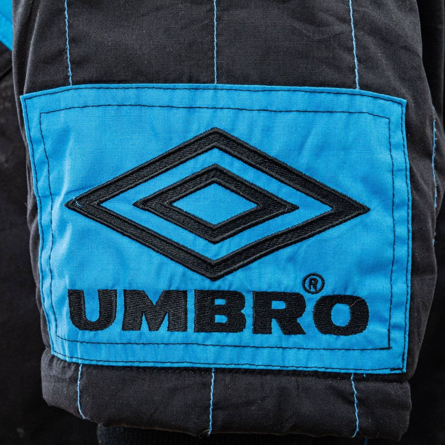 giaccone inter umbro 1992/1993 by UMBRO - Home (5)