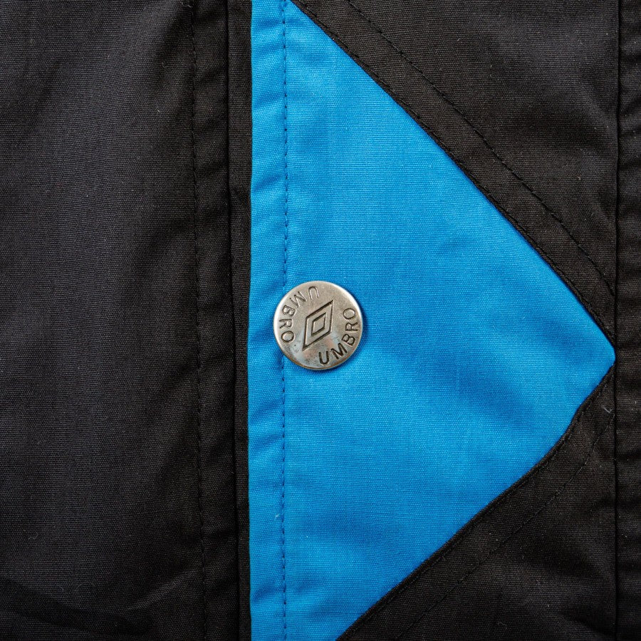 giaccone inter umbro 1992/1993 by UMBRO - Home (6)