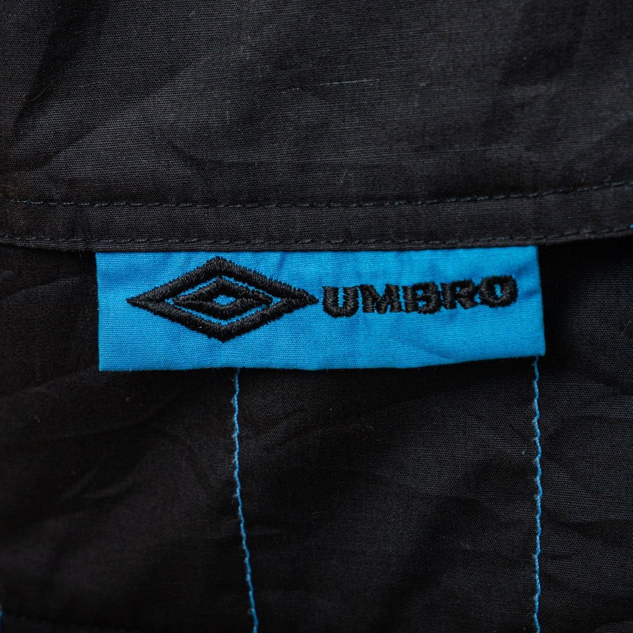 giaccone inter umbro 1992/1993 by UMBRO - Home (7)