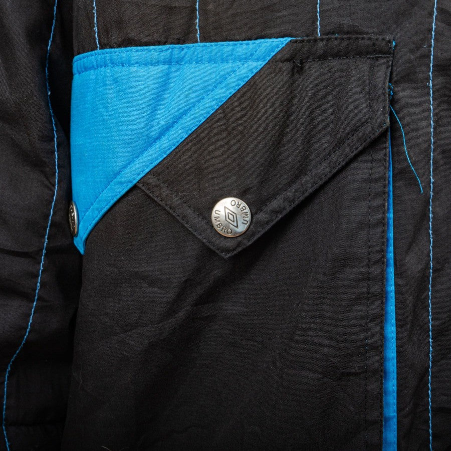 giaccone inter umbro 1992/1993 by UMBRO - Home (8)