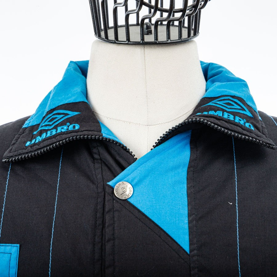 giaccone inter umbro 1992/1993 by UMBRO - Home (9)