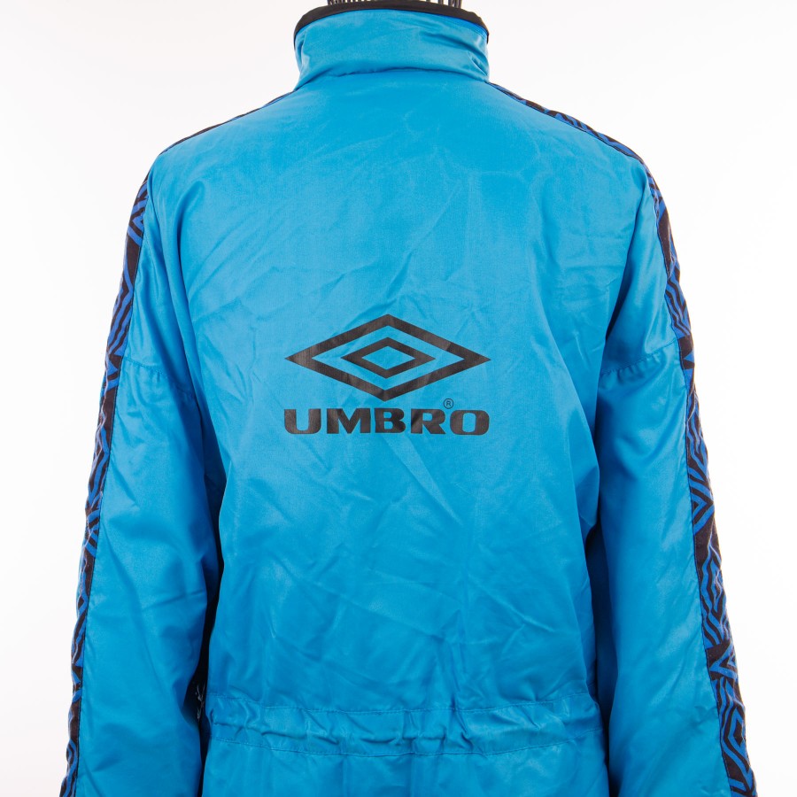 giaccone inter umbro 1992/1993 by UMBRO - Home (11)