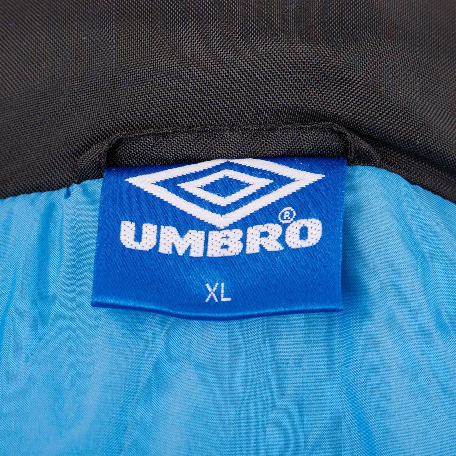 giaccone inter umbro 1992/1993 by UMBRO - Home (12)