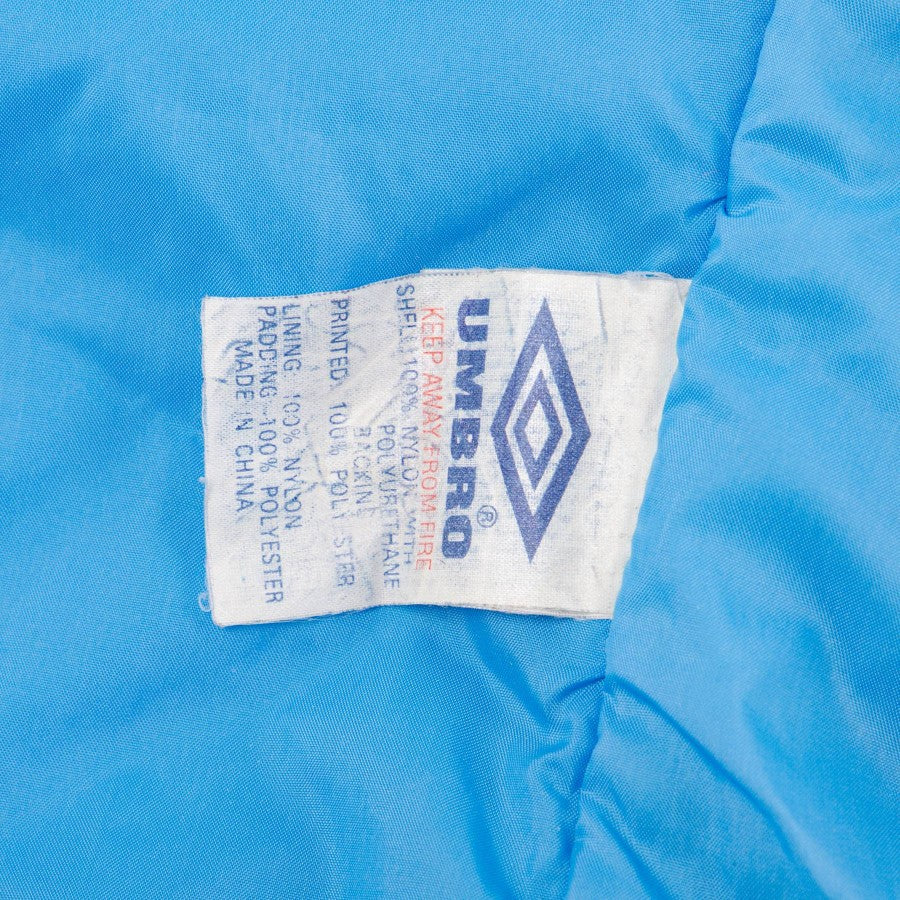 giaccone inter umbro 1992/1993 by UMBRO - Home (13)