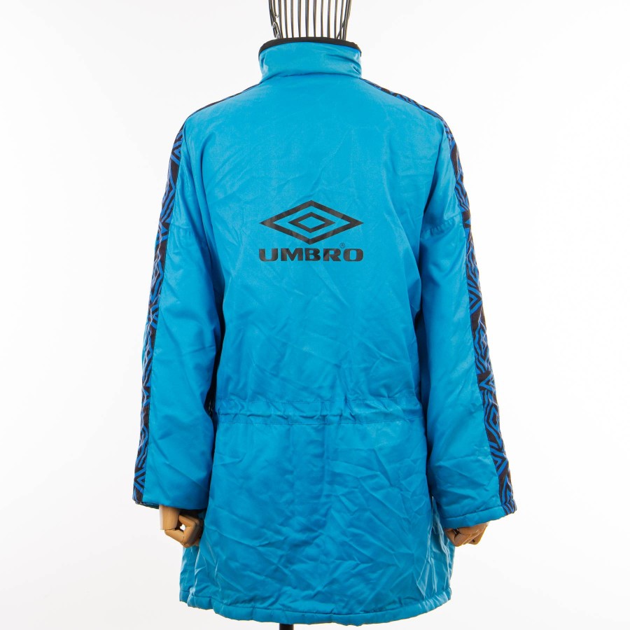 giaccone inter umbro 1992/1993 by UMBRO - Home (2)
