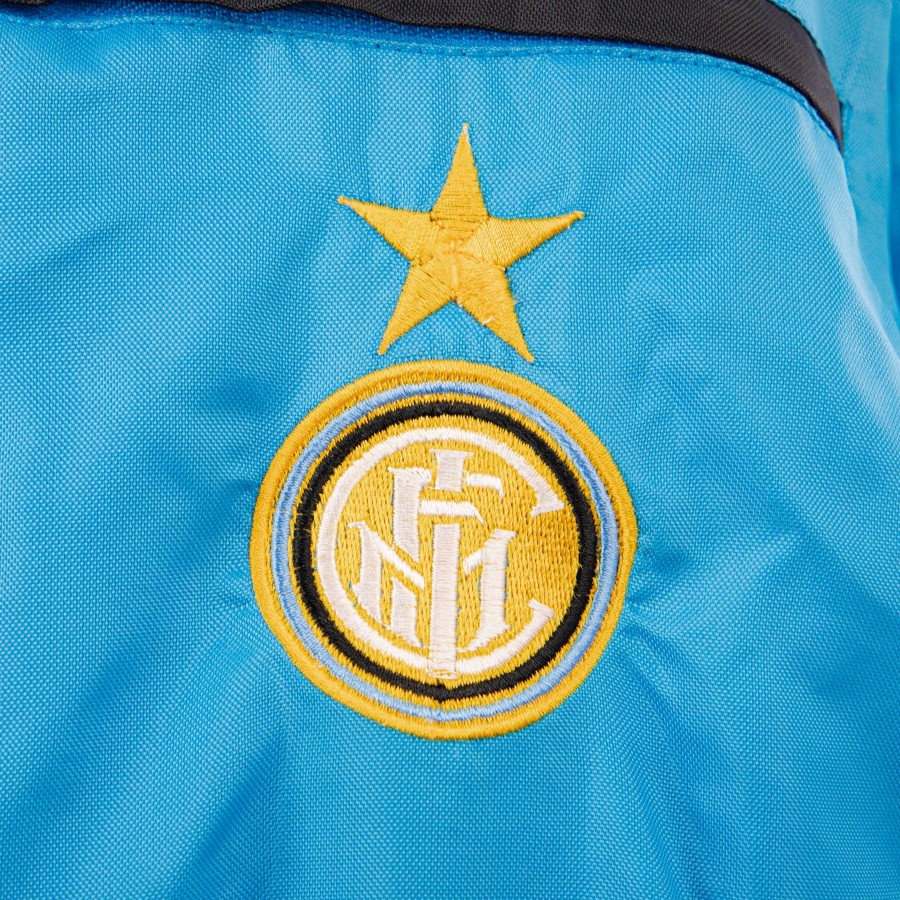 giaccone inter umbro 1992/1993 by UMBRO - Home (3)