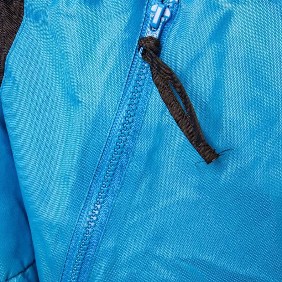 giaccone inter umbro 1992/1993 by UMBRO - Home (7)