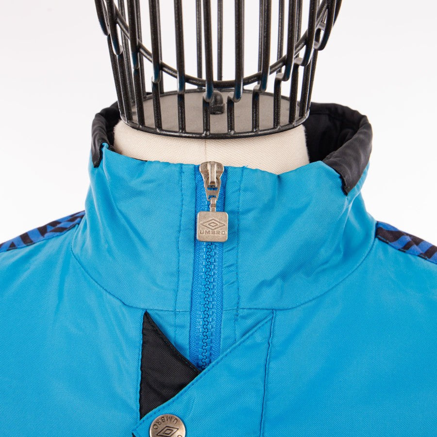 giaccone inter umbro 1992/1993 by UMBRO - Home (8)