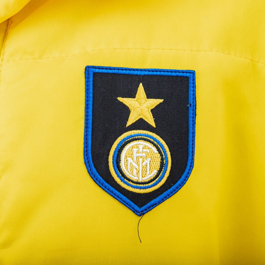 giaccone inter umbro 1995/1996 by UMBRO - Home (3)