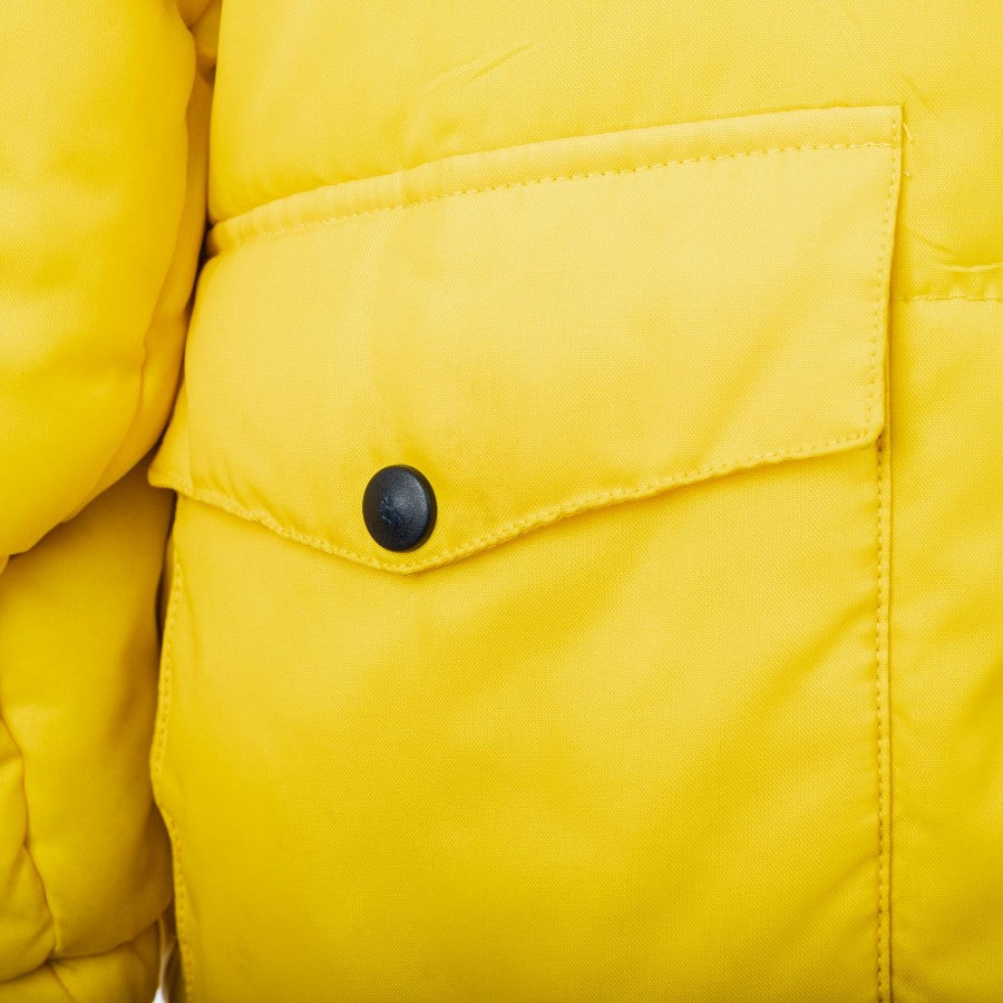 giaccone inter umbro 1995/1996 by UMBRO - Home (5)