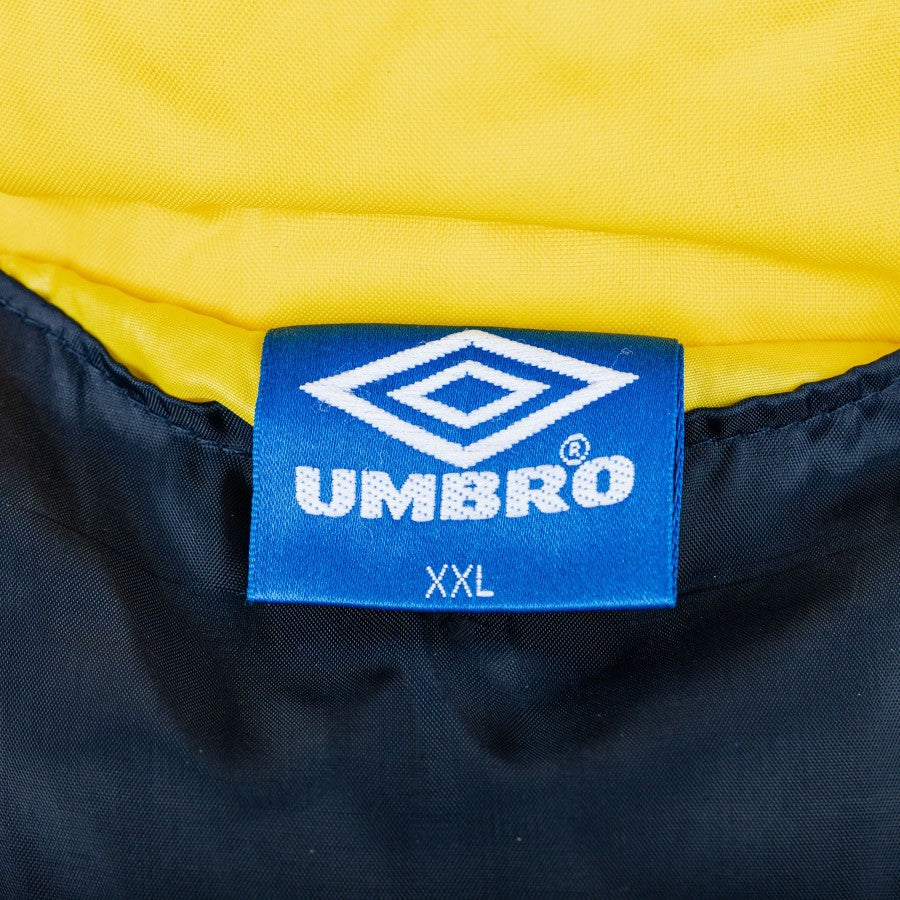 giaccone inter umbro 1995/1996 by UMBRO - Home (8)