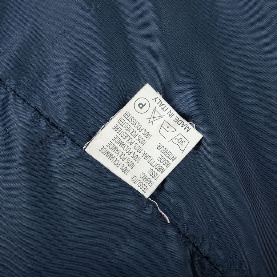 giaccone inter umbro 1995/1996 by UMBRO - Home (9)