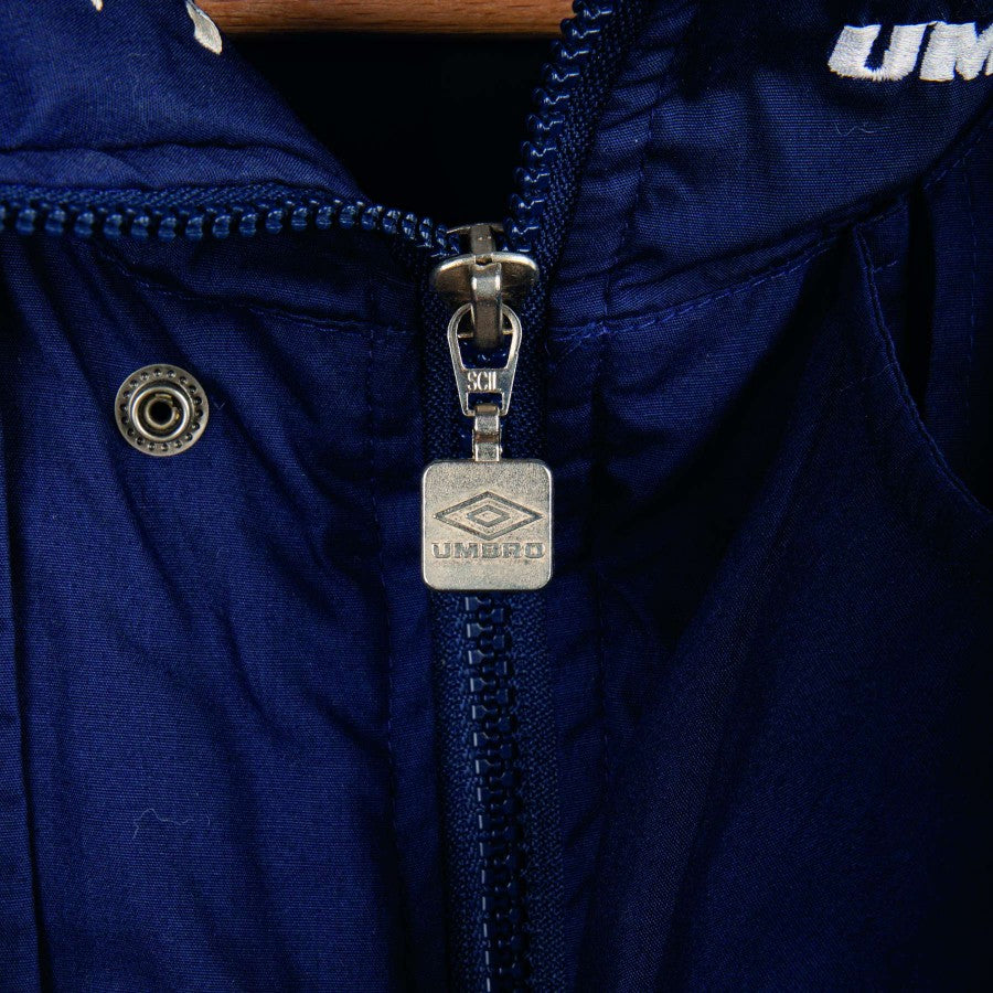 giaccone inter umbro 1995/1996 by UMBRO - Home (11)