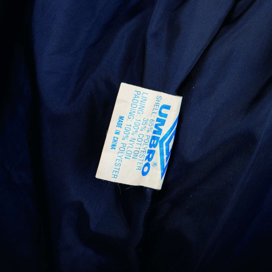 giaccone inter umbro 1995/1996 by UMBRO - Home (12)