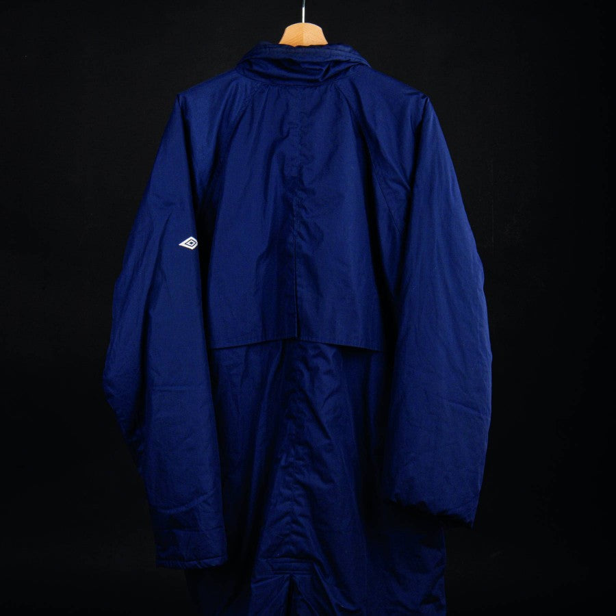 giaccone inter umbro 1995/1996 by UMBRO - Home (2)