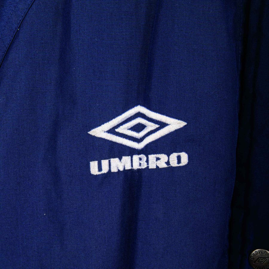 giaccone inter umbro 1995/1996 by UMBRO - Home (4)