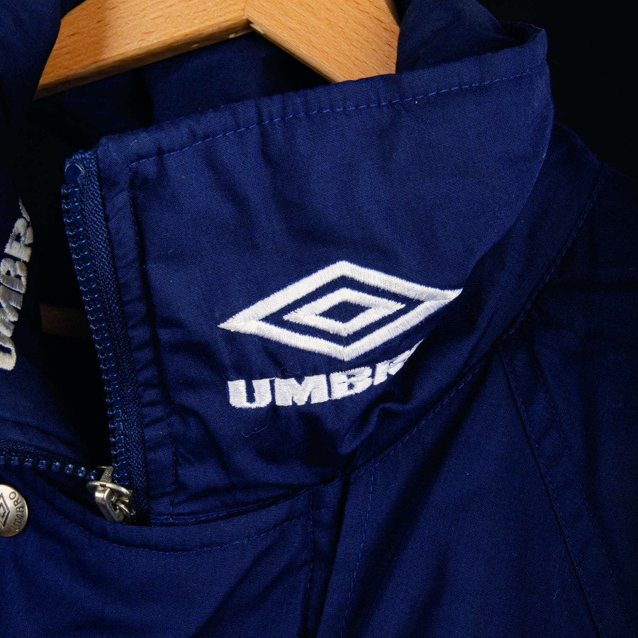 giaccone inter umbro 1995/1996 by UMBRO - Home (9)