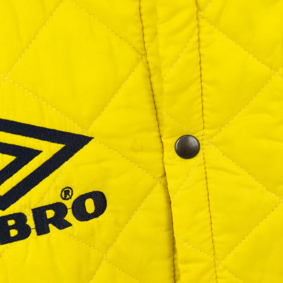 giaccone inter umbro 1995/1996 by UMBRO - Home (11)