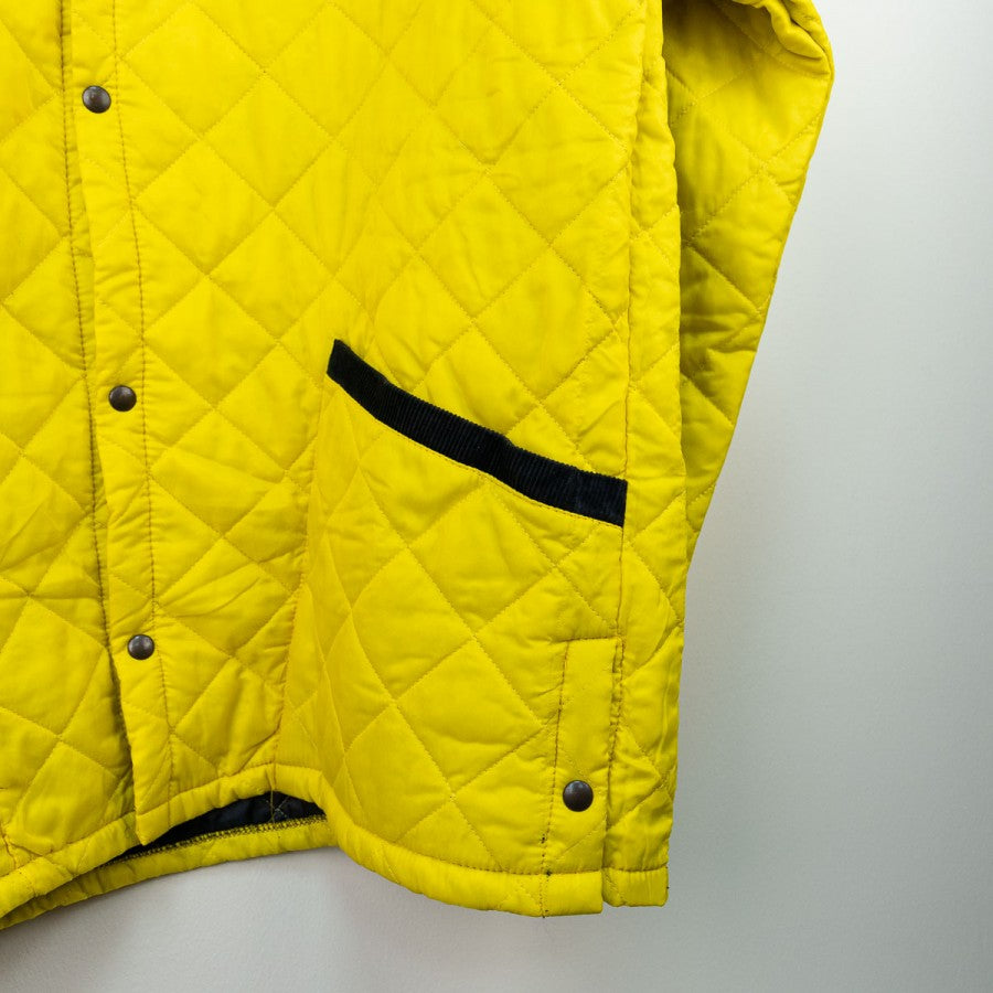 giaccone inter umbro 1995/1996 by UMBRO - Home (12)