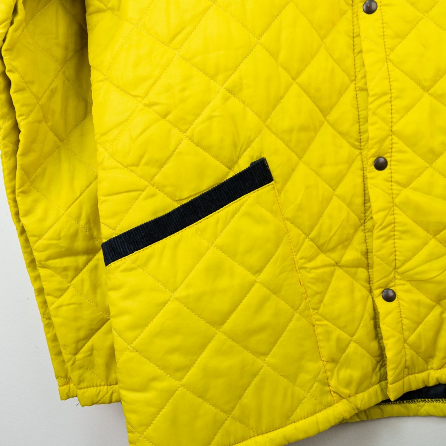 giaccone inter umbro 1995/1996 by UMBRO - Home (13)