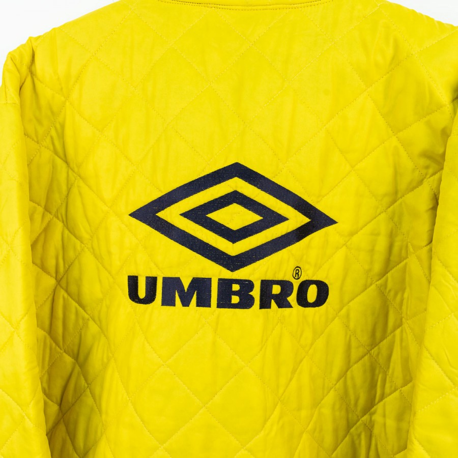 giaccone inter umbro 1995/1996 by UMBRO - Home (4)