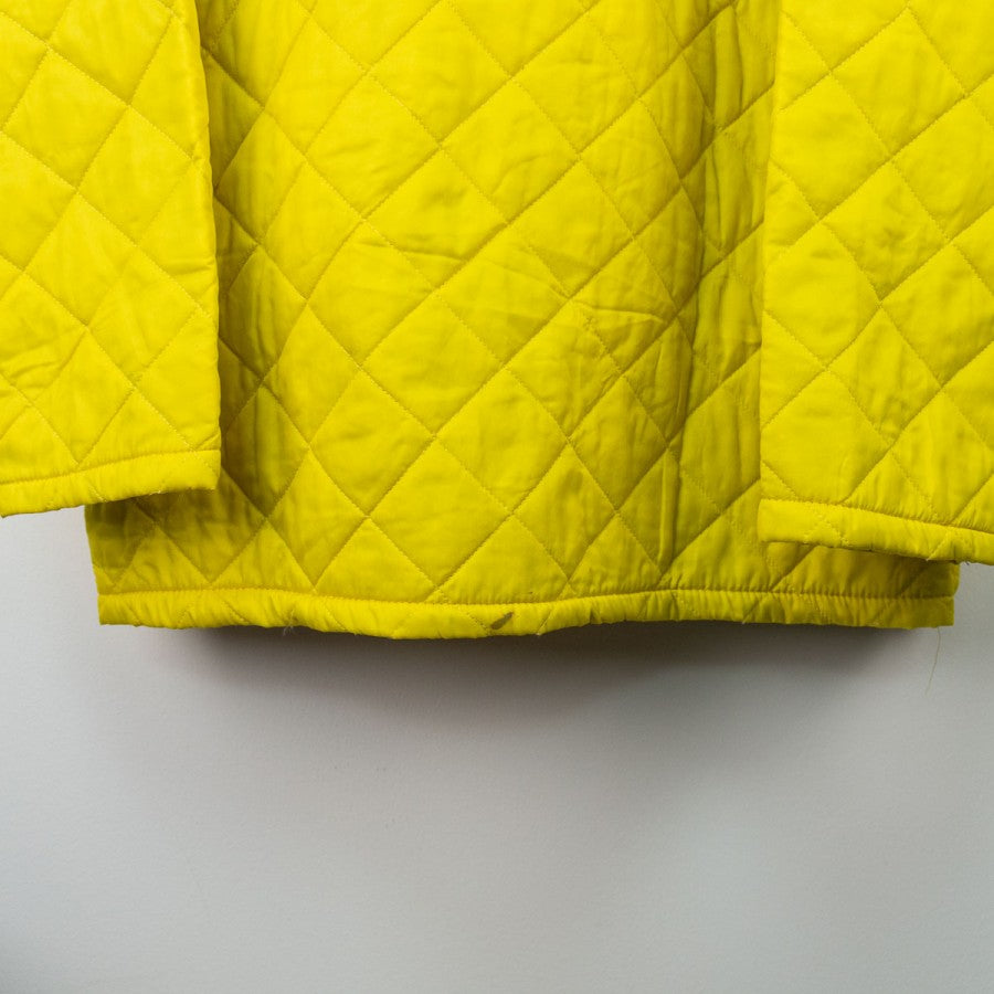 giaccone inter umbro 1995/1996 by UMBRO - Home (5)