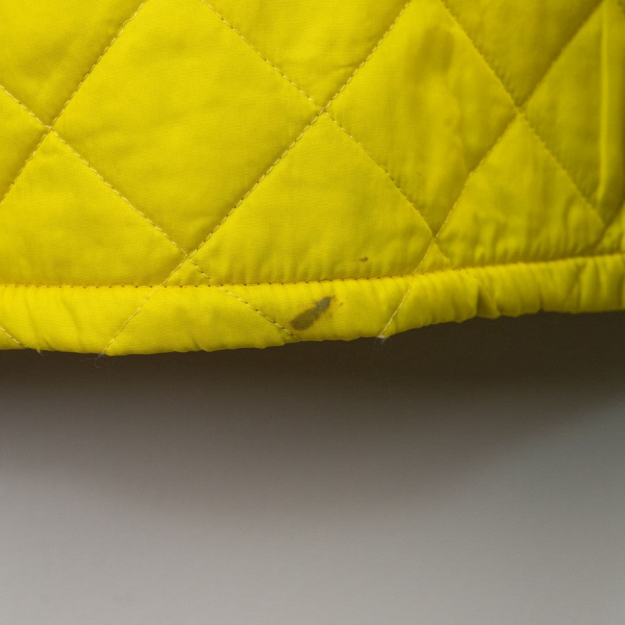 giaccone inter umbro 1995/1996 by UMBRO - Home (6)