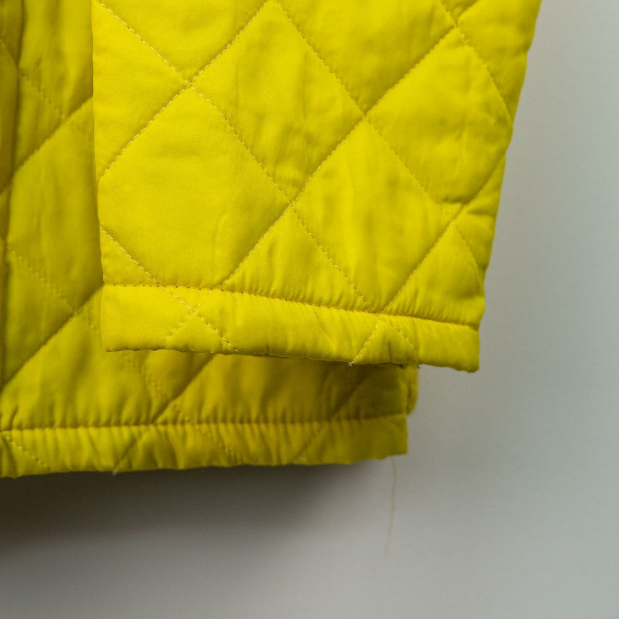 giaccone inter umbro 1995/1996 by UMBRO - Home (7)