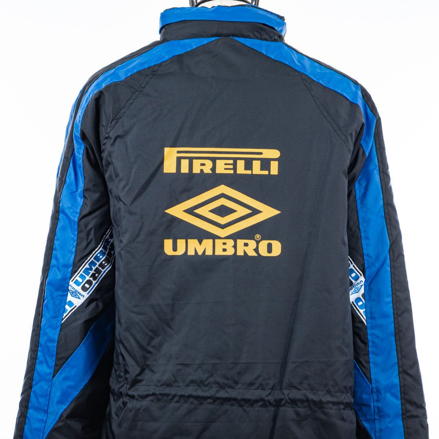 giaccone inter umbro 1997/1998 by UMBRO - Home (11)